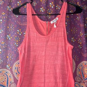 Aéropostale tank top
